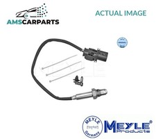 LAMBDA OXYGEN O2 SENSOR LEFT