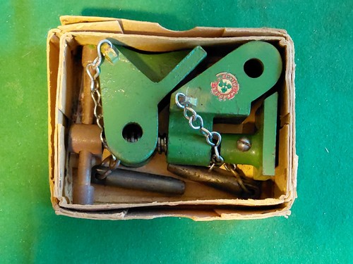 Set vintage marples sash - 1,