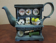 CARDEW  1998  Farmhouse