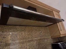 RANGEMASTER 120CM for 110cm