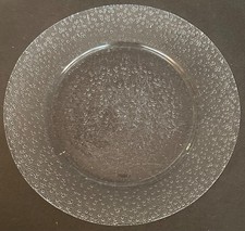 Dessert Plate Aura IITTALA