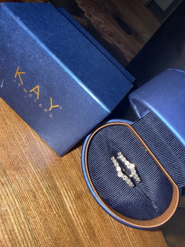 The leo diamond carat - leo, 1