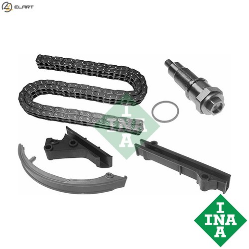 Timing chain kit 559 - kit,