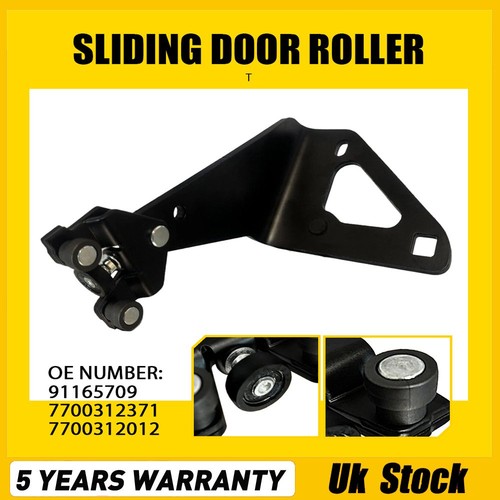 91165709 for vauxhall - 1x,