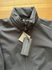 Porsche Design All day jacket