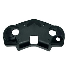 Yamaha Lower Part Instruments