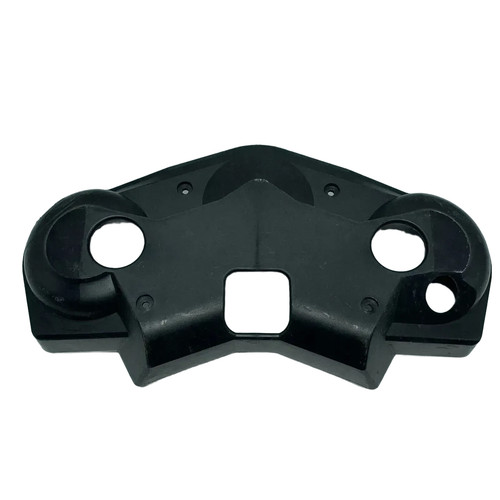 Yamaha lower part - lower,