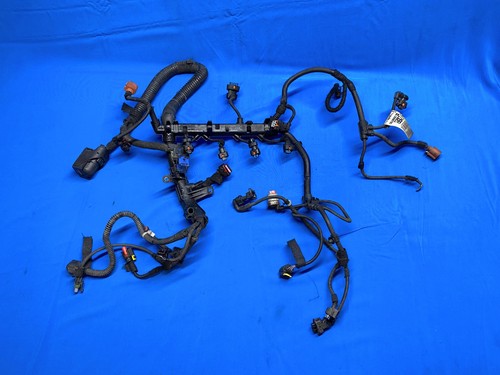 Vauxhall corsa genuine 3 - corsa, d