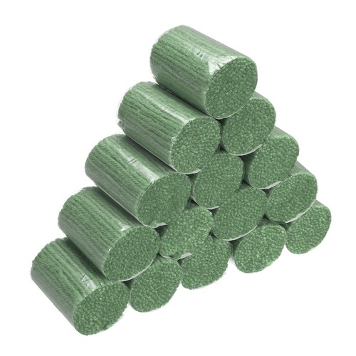Rolls latch hook yarn 3mm - rolls,