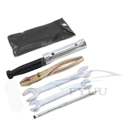 Motorcycle nos tool - motorcycle, for