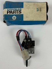 New Old Stock Auto Pilot