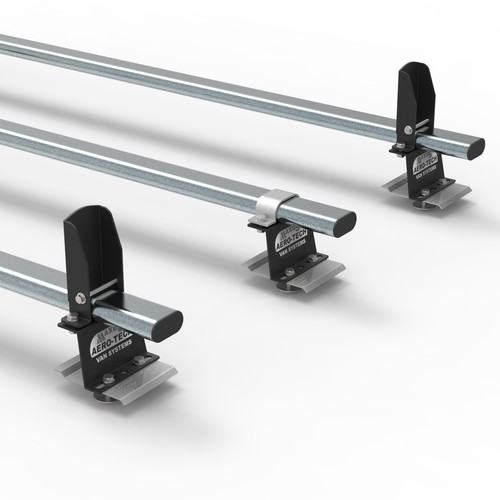 Renault master roof rack - master,