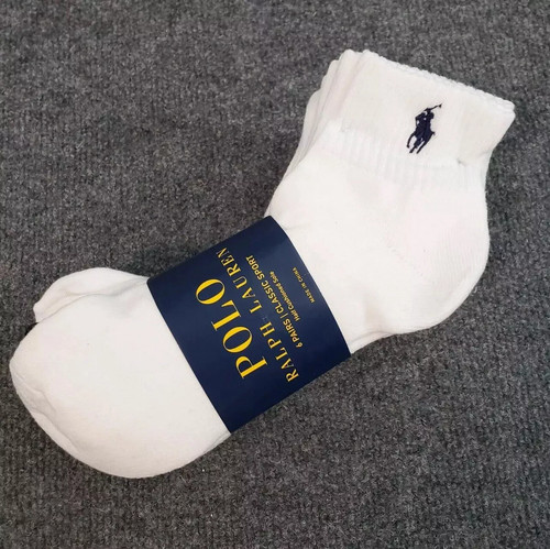 Ralph lauren polo pack men - ralph, men's