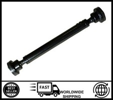 Land Rover Discovery 3 And 4