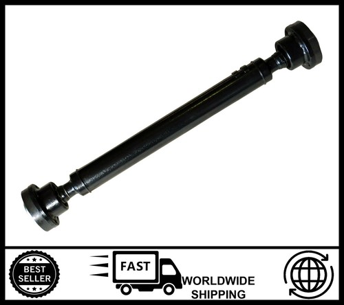 Land rover discovery and - land, 4