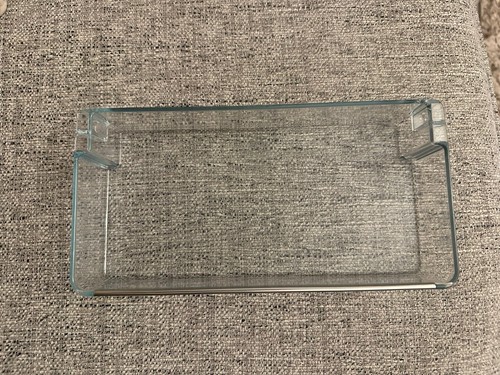 Genuine miele shelf - rack, /