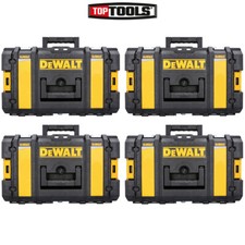 DeWalt 1-70-321 DS150 XR