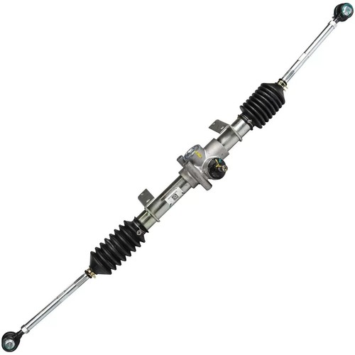 Genuine john deere power - john,