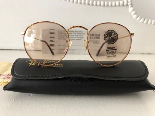 Mint exc vtg nos - exc, vtg*nos*w0701*round