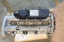 Fiat Ducato 2.3 Engine - NEW