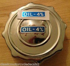 GILERA RS50 RS50 TRIALS