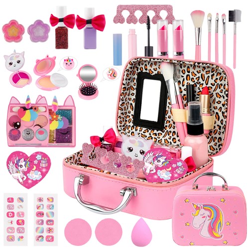 Kids makeup set for - for, girls