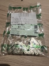 Stihl RM545 Viking MB545 VR