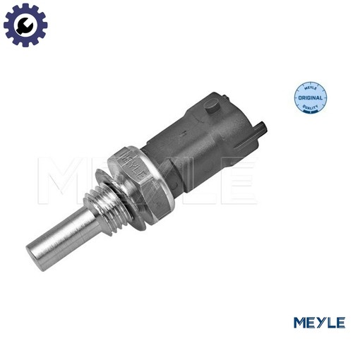 Sensor coolant temperature 214 - coolant,