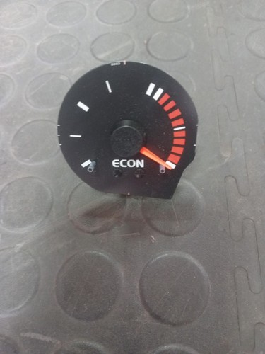 Nos genuine volvo 340 360 - 360, 240