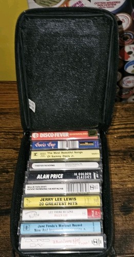 Bundle 22x vintage original - bundle,