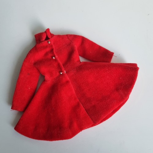 Vintage mattel skipper doll - vintage,