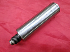 SIOUX 1702 BB BALL BEARING VALVE SEAT GRINDER GRINDING STONE HOLDER STAR DRIVE