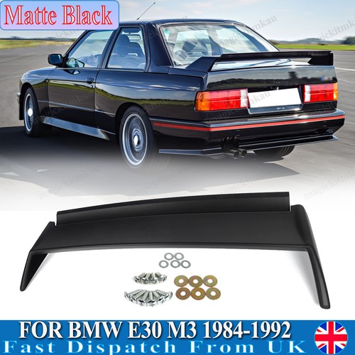 For bmw e30 evo - m3, style