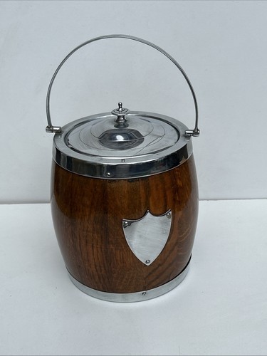 Kitchen container biscuit - , /