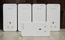 Devolo Magic 1 Wifi Powerline