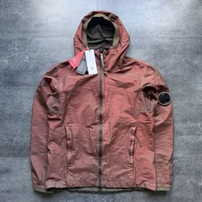 CP Company P.Ri.S.M. Garment