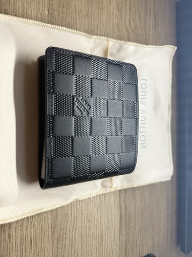 Louis vuitton damier graphite - vuitton,
