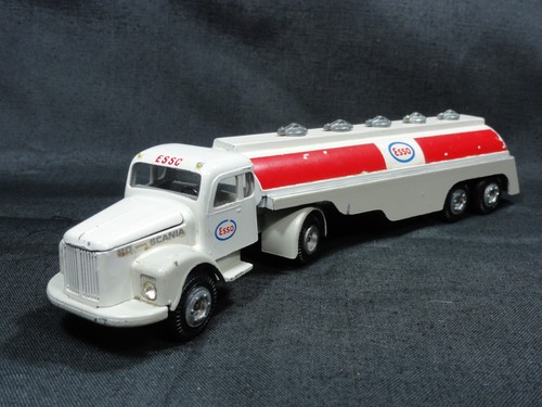 Vintage tekno denmark 43 - tekno,