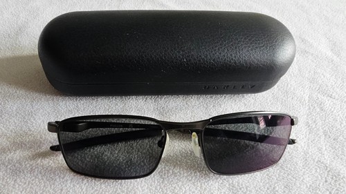 Oakley fuller spectacles - spectacles, /