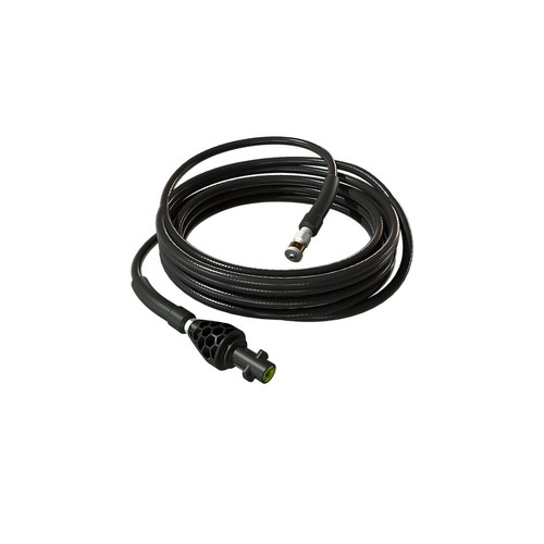 Ava 10m pipe drain - ava, cleaning