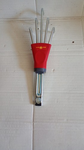 Wolf garten tool multi change - tool, multi-change