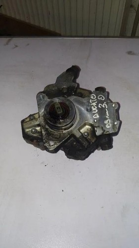 Fiat ducato furgon 250 290 - ducato, 250,