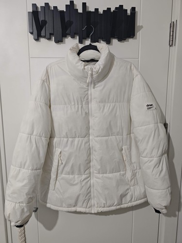 Zara dnwr warm - warm, jacket