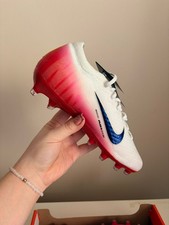 Nike ZM Vapor 16 Elite AG-PRO