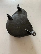 Yamaha TDM 850, XTZ 750, TRX