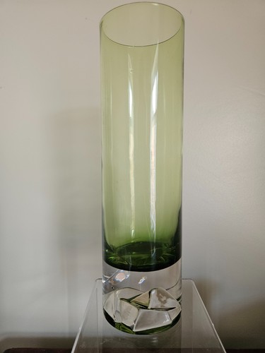 Vintage mcm iittala 3586 - vintage,