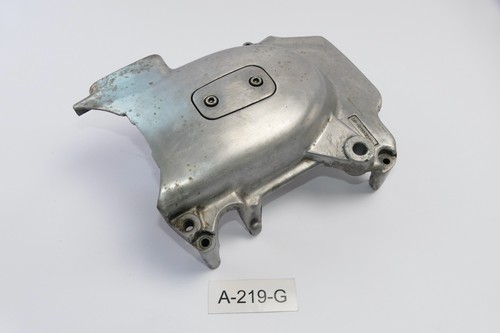 Kawasaki 650 kz650b pinion - kawasaki,