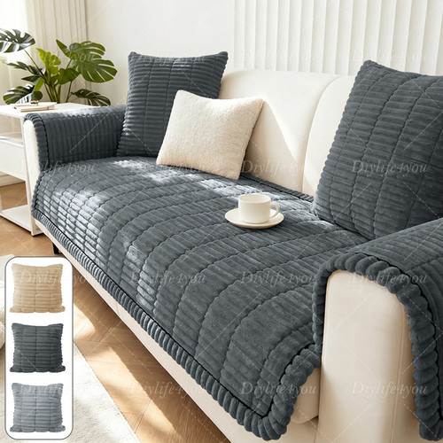 Thick paw lounge - lounge, sofa