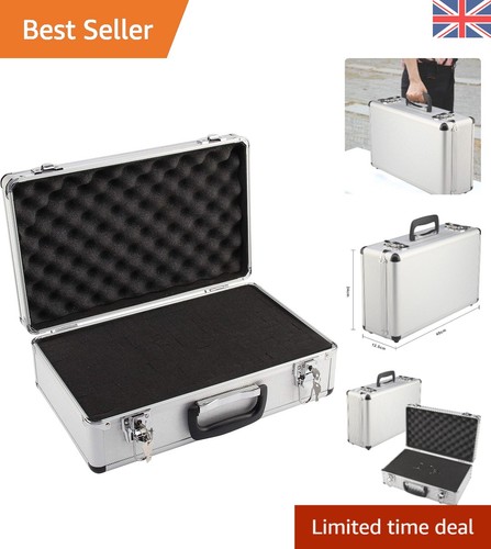 Flight case aluminium foam - flight,