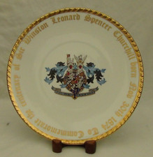 Paragon WINSTON CHURCHILL